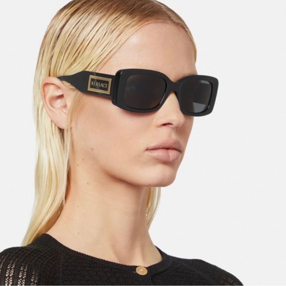 versace ve4377